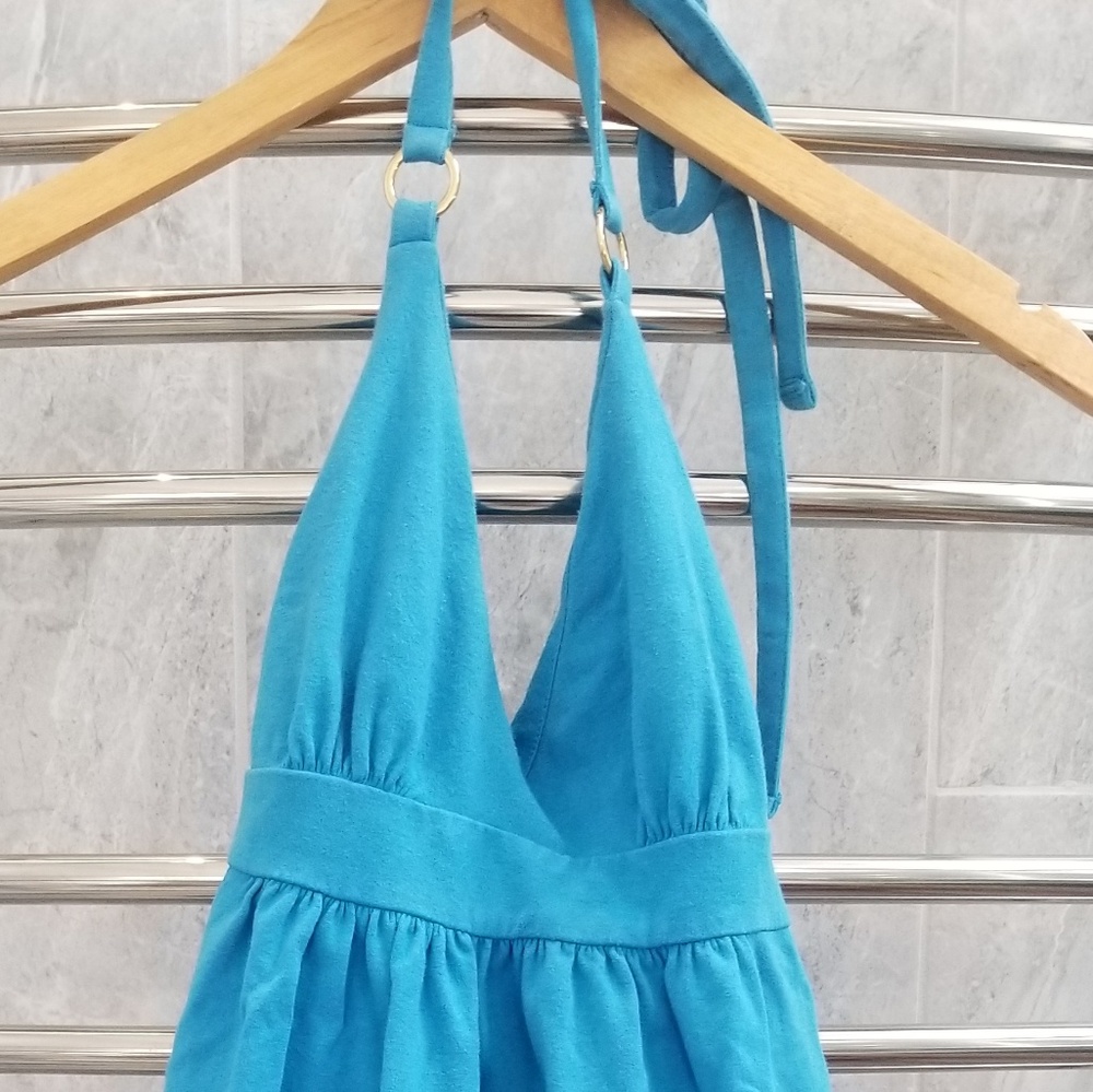 Dress - Picture 4 of 4